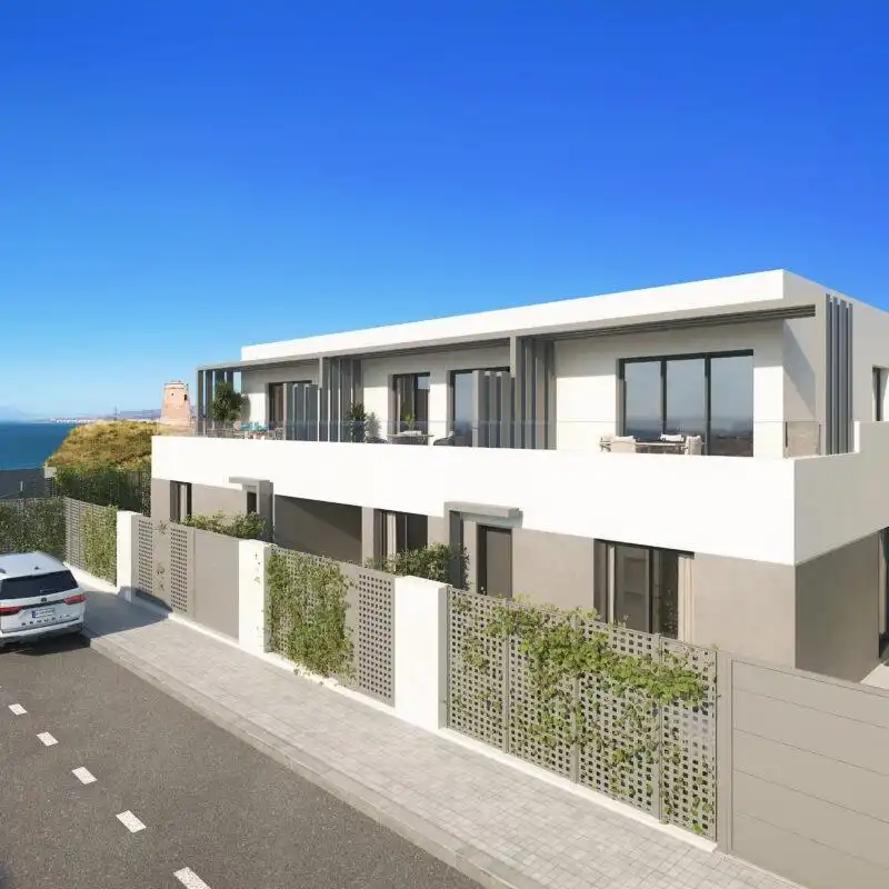 Haus mit Pool zum Verkauf in Lagos