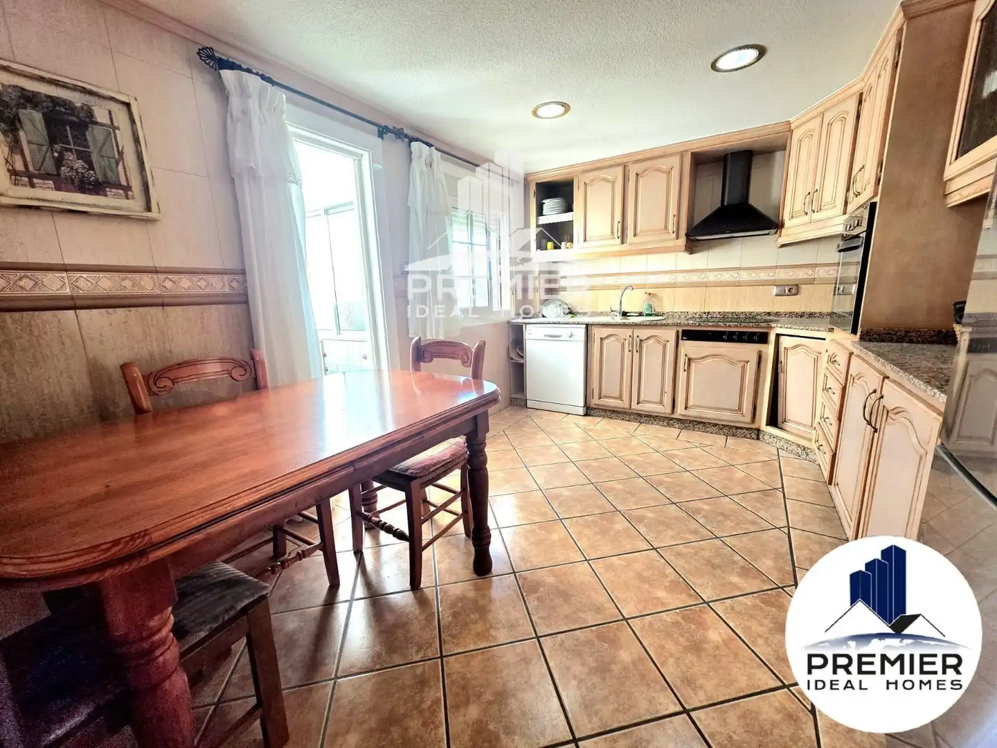 Wohnung mit Aufzug zum Verkauf in San Luis Gonzaga, imagen 4