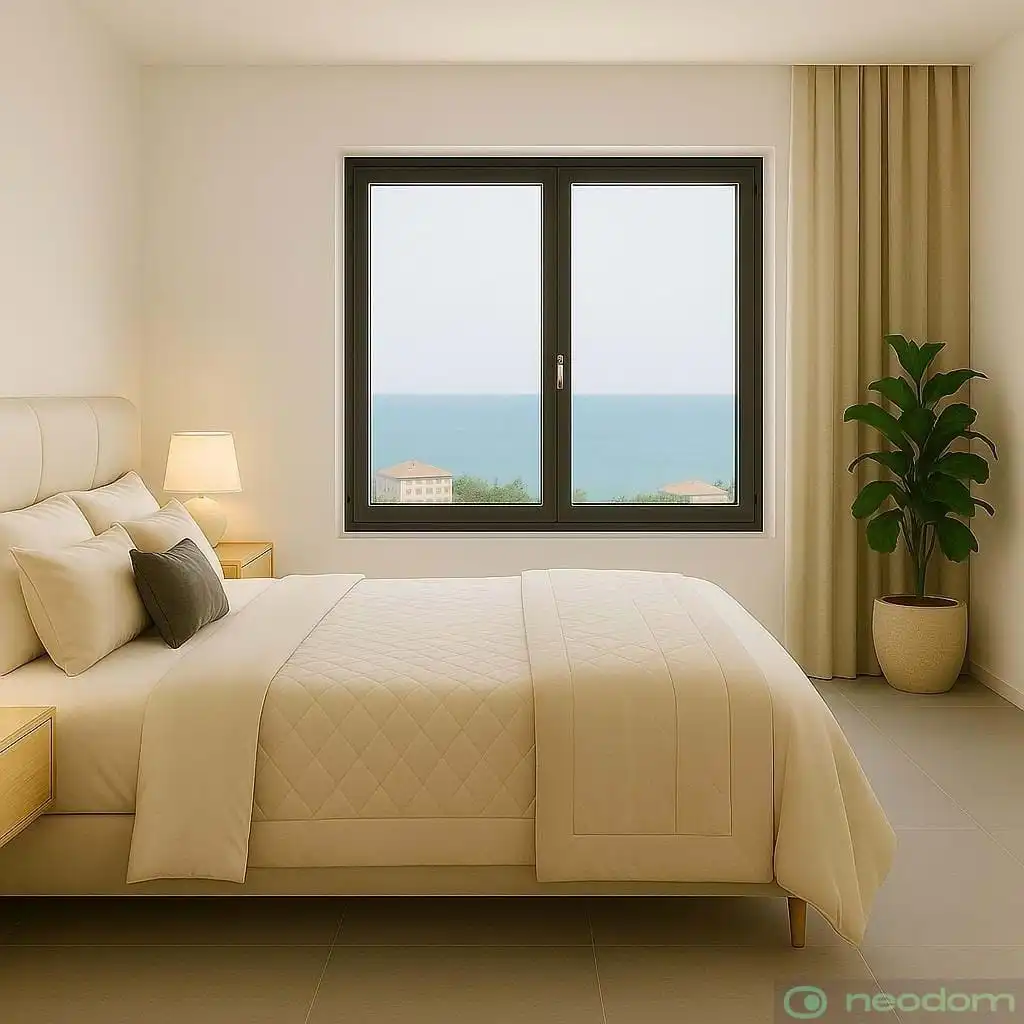 Attique avec piscine à vendre à Los Cuarteros, imagen 5