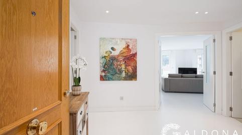 Photo 4 of Flat for sale in Antiguo, Gipuzkoa