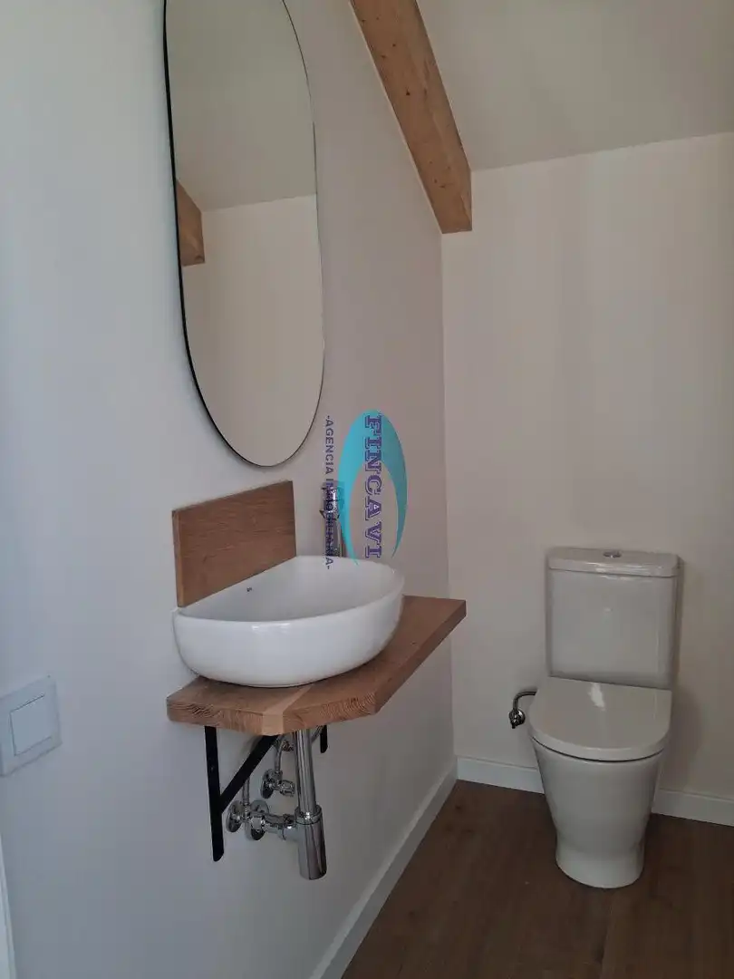 House for sale in Santa Eulàlia de Ronçana, imagen 11