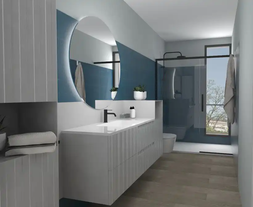 Casa o chalet en venta en C. Segorbe, Navajas