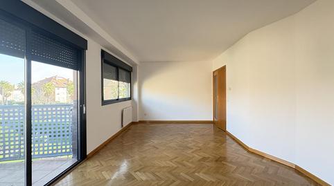 Foto 4 de Piso de alquiler en Infante Don Luis, Sector B, Boadilla del Monte