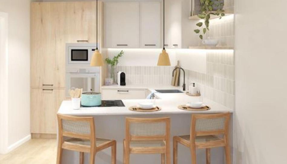 Photo 1 of Flat for sale in N/a, Centelles, Barcelona