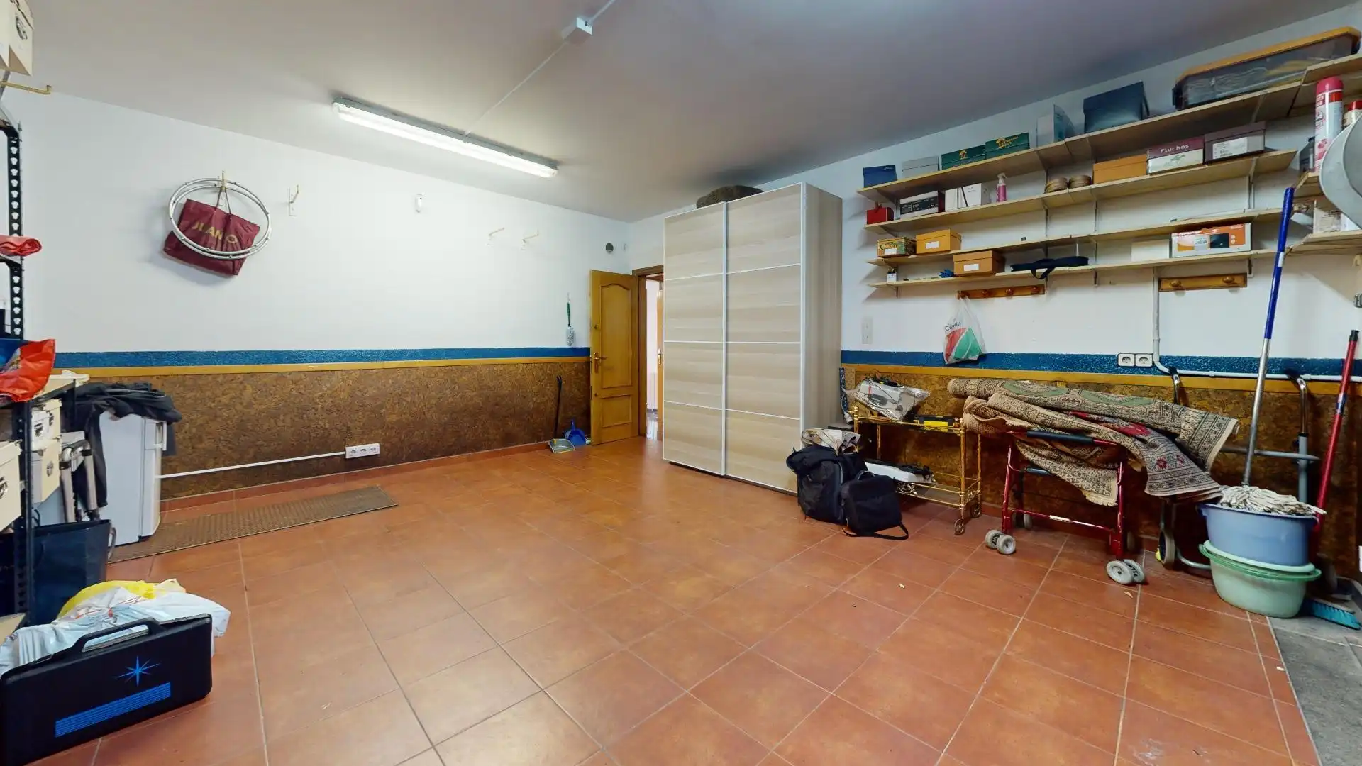 Haus oder Chalet zum Verkauf in Carrer CONGOST, Premià de Dalt
