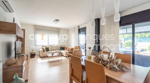 Casa Chalet, imatge 5
