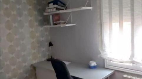 Foto 2 de Piso en venta en Azurleku Auzoa, 4, Santutxu - Basarrate, Bilbao