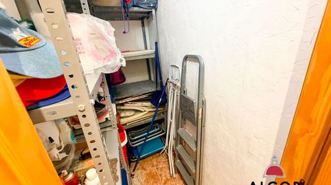 Piso en venta en Playa Morongo, 3 dormitorios., image 4