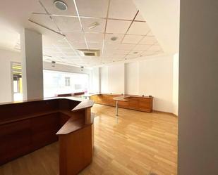 Premises for sale in  Murcia Capital  with Air Conditioner