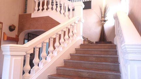 Foto 2 de Casa o chalet en venta en Urbanitzacions i Pedanies Nord, Alzira