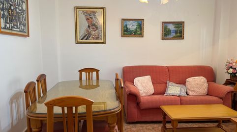 Foto 5 de Casa o xalet en venda a Barbate ciudad, Barbate