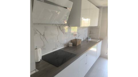 Foto 5 de Piso en venta en Calle Padre Claret, Residencia, Logroño