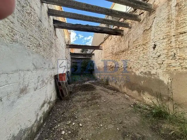 Casa en venda a Valdepeñas, imagen 39