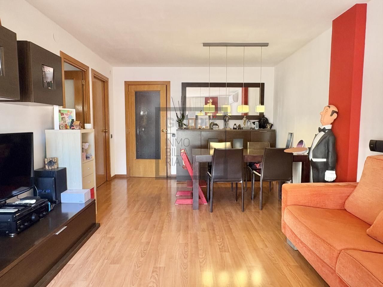 Pis en venda a Can Boada