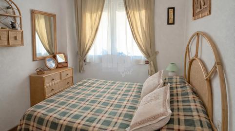 Foto 5 de Piso en venta en Estrada Pola Vía, San Pedro da Ramallosa, Nigrán