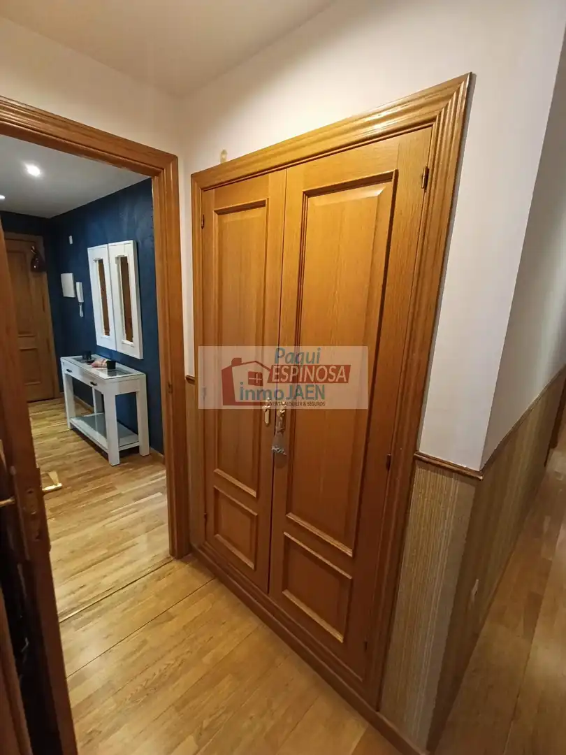 Appartamento in vendita a Torredonjimeno, imagen 10