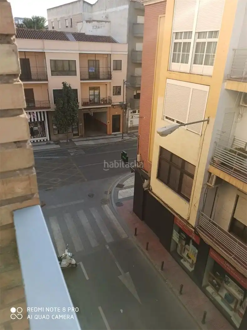 Flat for sale in Calle Álvaro de Bazán 23, imagen 13