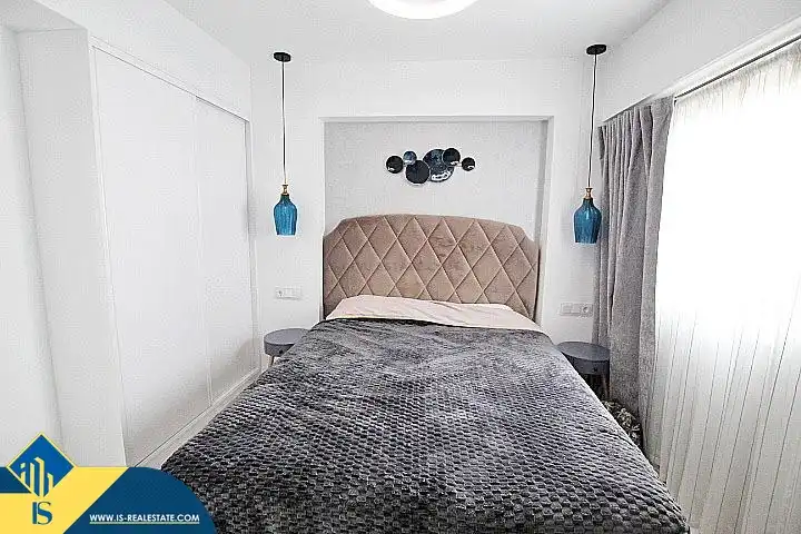 Piso con ascensor en venta en Centro, imagen 13