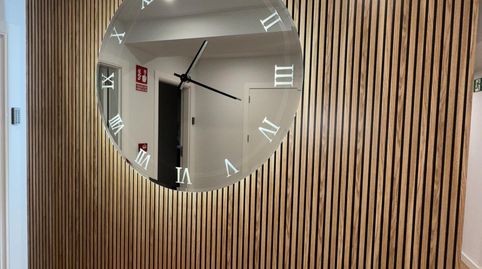 Photo 2 of Room in Republica Argentina, 7, Centro, Ponferrada