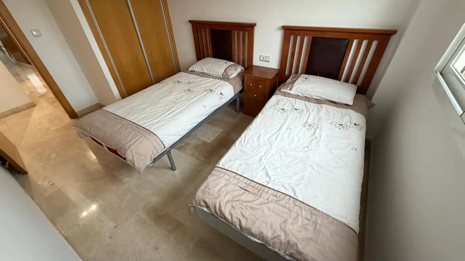 Apartament amb piscina en venda a Calle Alcacil, imagen 14