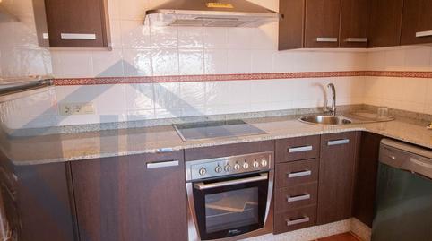 Foto 4 de Apartament en venda a N/a, Villaricos, Cuevas del Almanzora