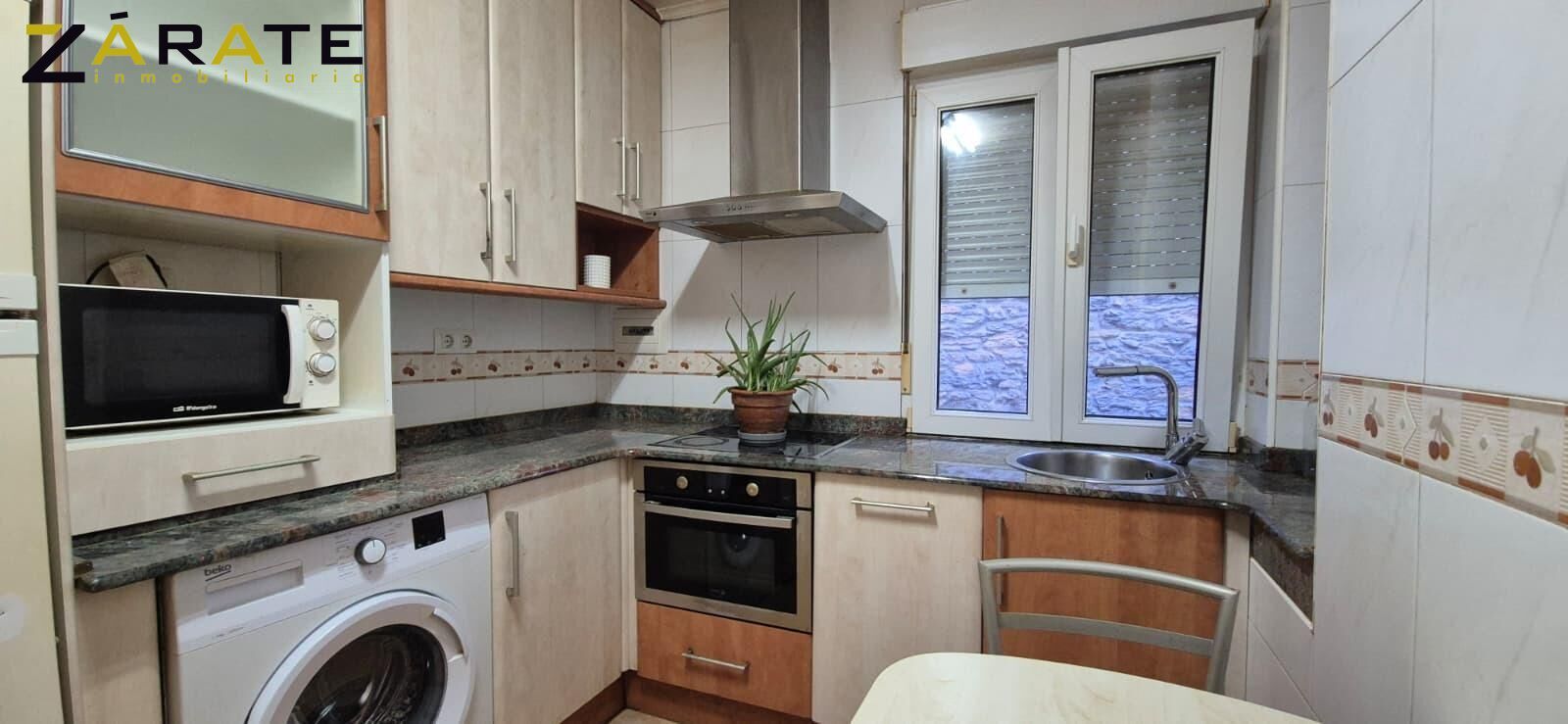 Flat for sale in Mamariga