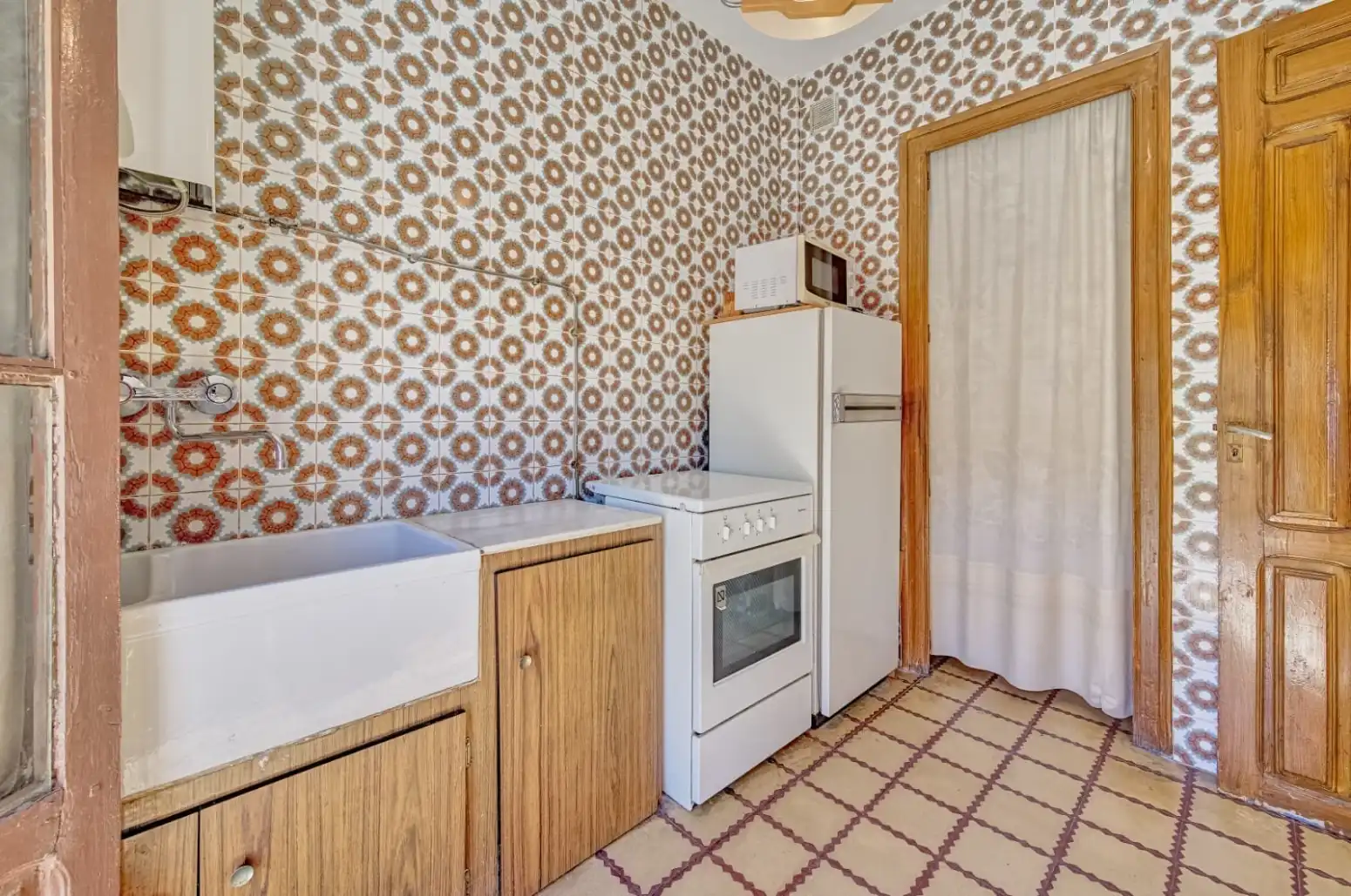 Casa in vendita a Cervera del Río Alhama - Avenida La Rioja 55. Cervera del Río Alhama, imagen 36