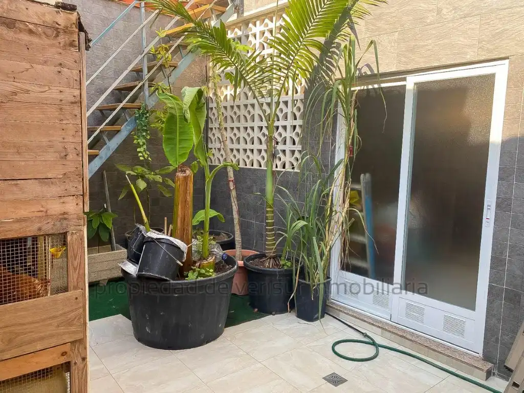 House for sale in Casco Antiguo, imagen 18