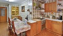 Kitchen of Flat for sale in Valladolid Capital