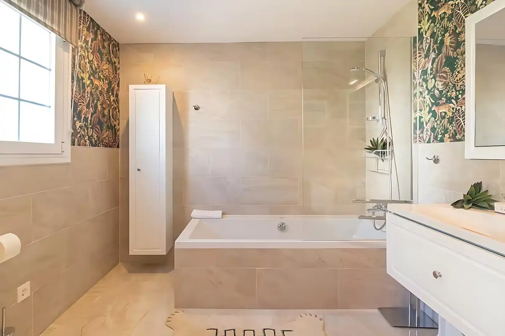 Casa amb terrassa en venda a El Paraíso, imagen 10