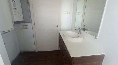 Photo 4 of Flat for sale in Vilassar de Dalt, Barcelona