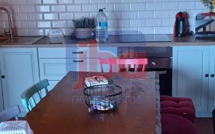 Foto 5 de Casa o xalet en venda a Barrocanes, Ourense