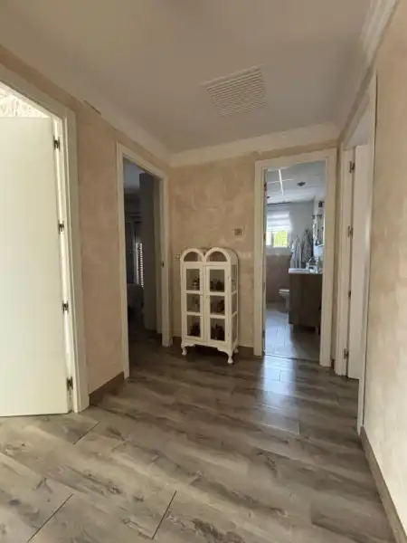 Casa o chalet en venta en Lucena con Terraza, Trastero y Balcón