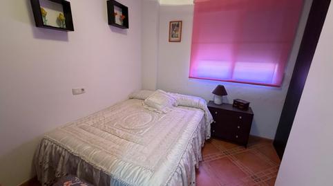 Foto 4 de Finca rústica en venta en Carretera la Sierra, 187, Iznalloz, Granada