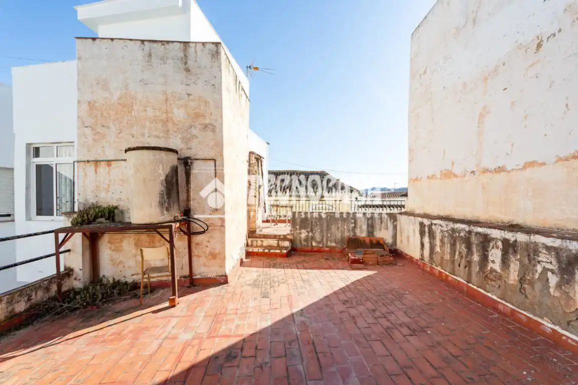 Casa en venda a Vélez-Málaga ciudad, imagen 19
