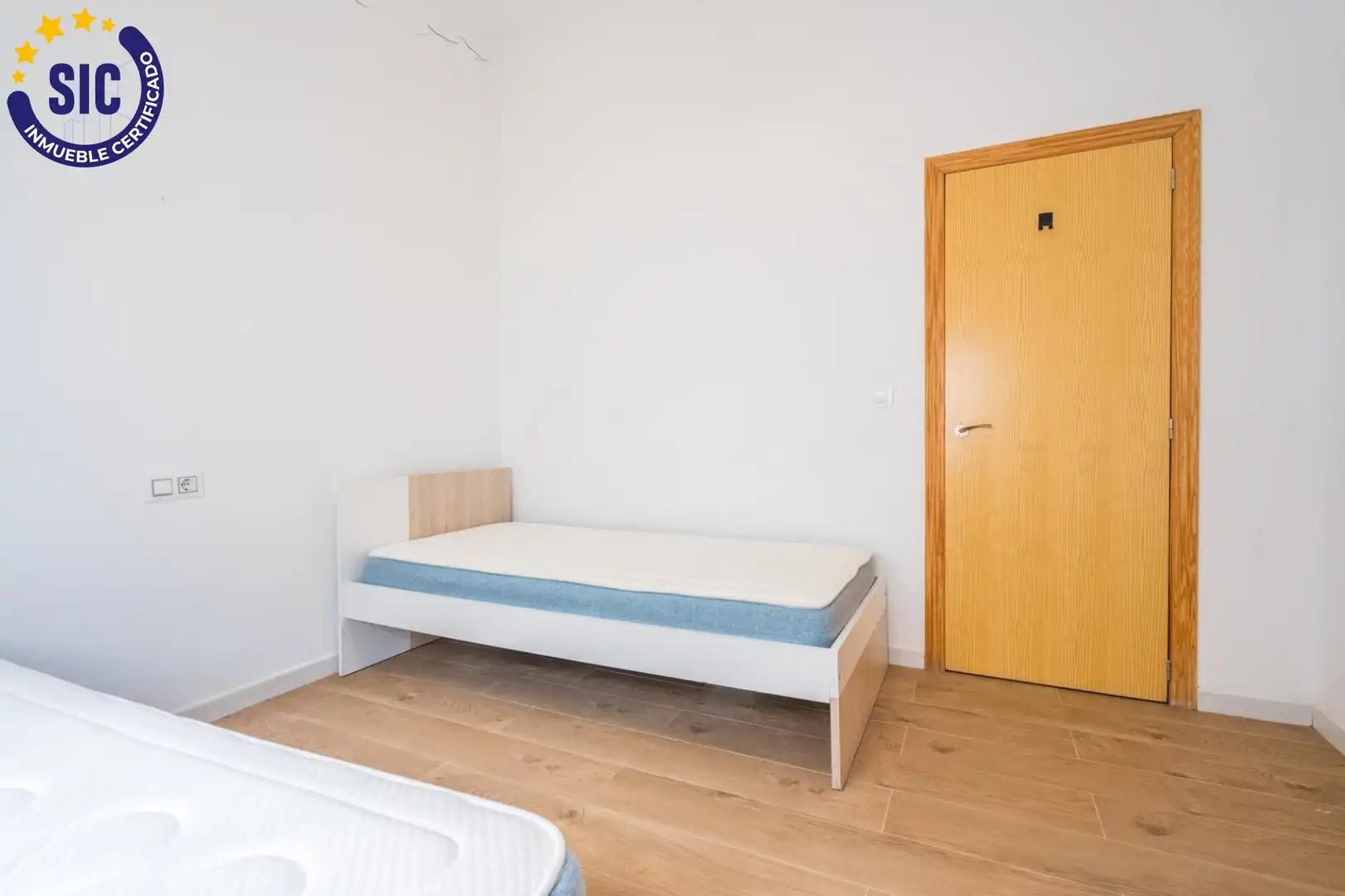 Maison rustique avec piscine à vendre à Calle Pedralba, imagen 26