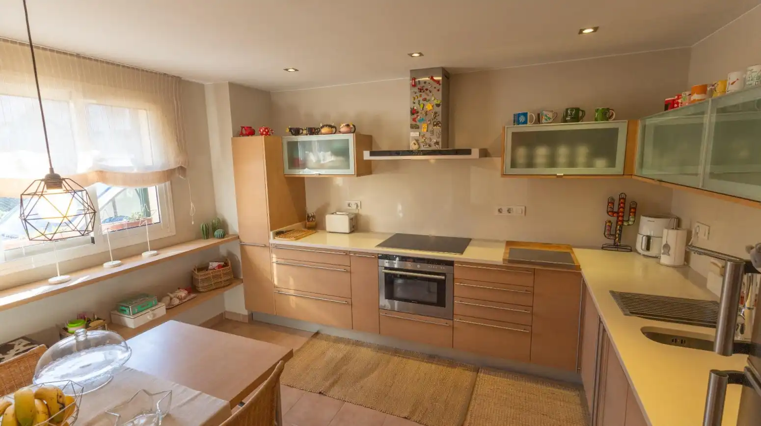 Maison mitoyenne avec terrasse à vendre à Búger - Carrer Mossèn Antoni Maria Alcover, imagen 36