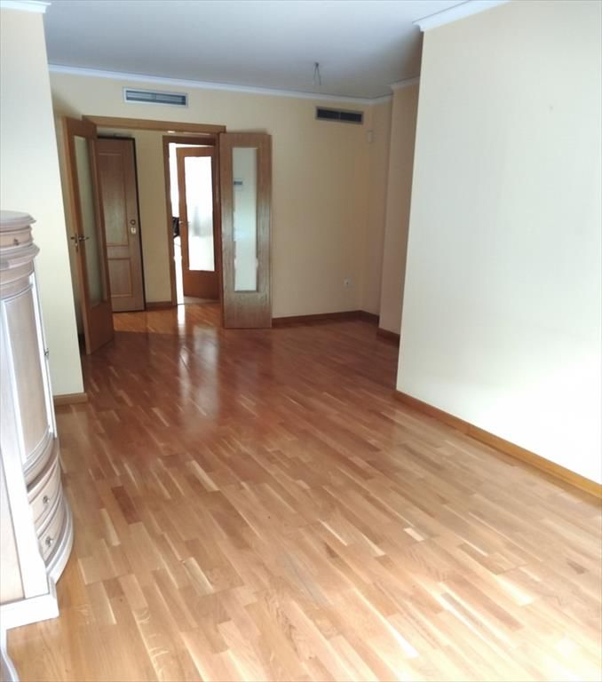 Flat for sale in Castellón de la Plana / Castelló de la Plana  with Storage room