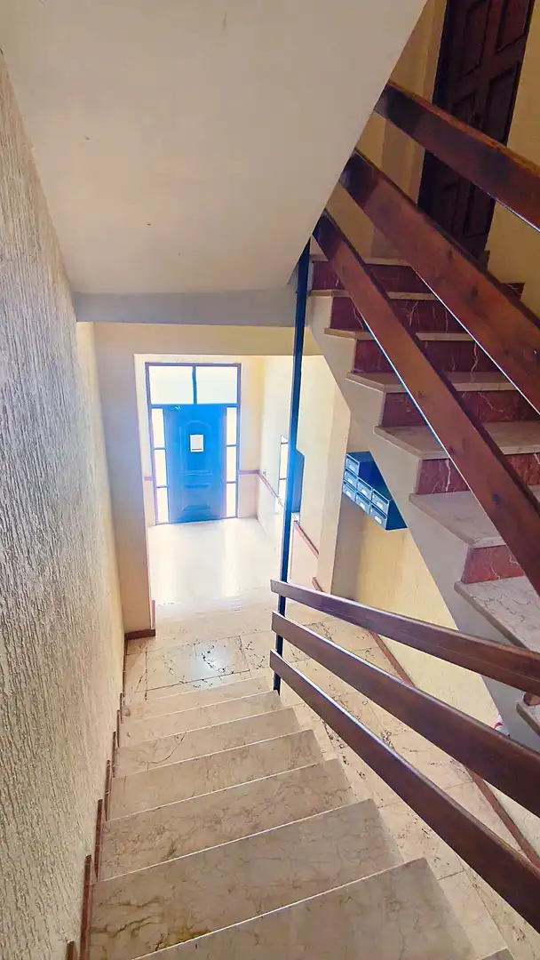 Flat for sale in Norte, imagen 30