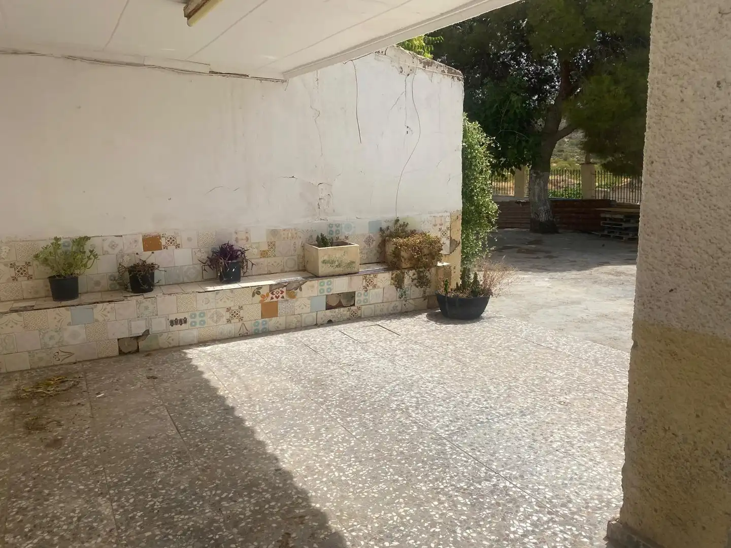 Casa rustica in vendita a Monóvar  / Monòver, imagen 6