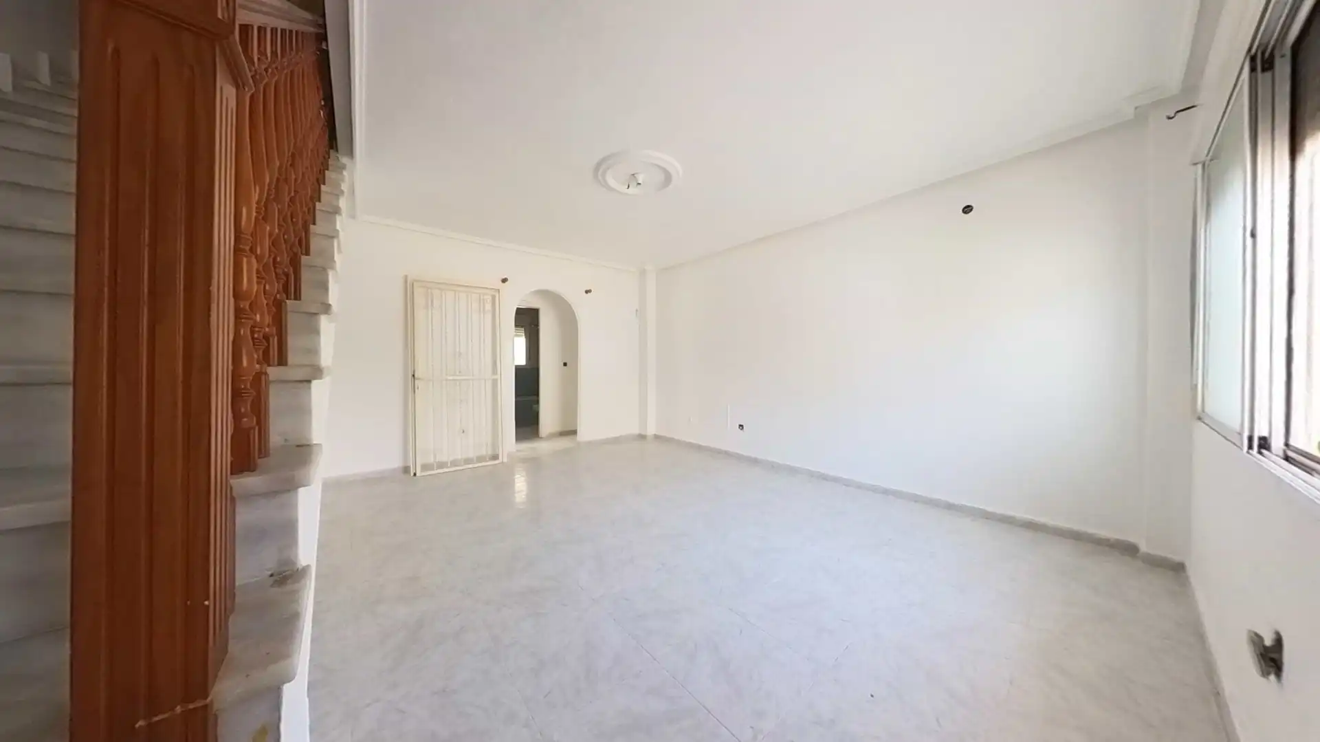 Casa adosada en venda en Rojales amb Terrassa