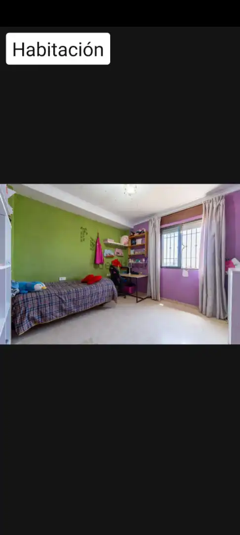 Villa zum Verkauf in La Carlota, imagen 12