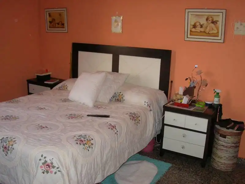 Villa avec piscine à vendre à Crevillent, imagen 33