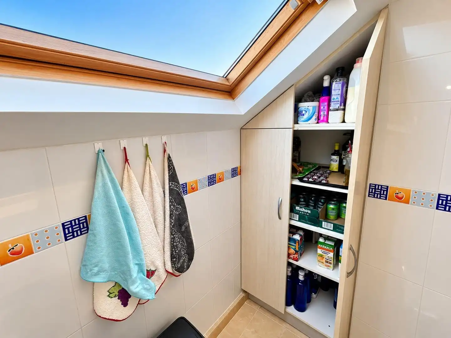 Wohnung mit Aufzug zum Verkauf in Borox, imagen 10