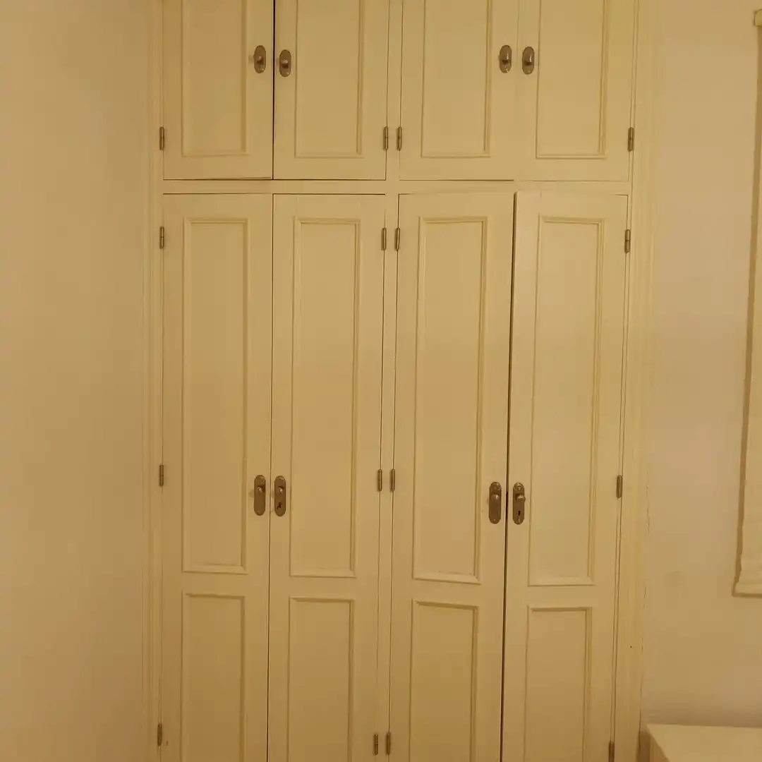 Flat for sale in Moguer