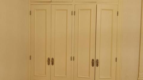 Foto 3 de Piso en venta en Moguer, Huelva