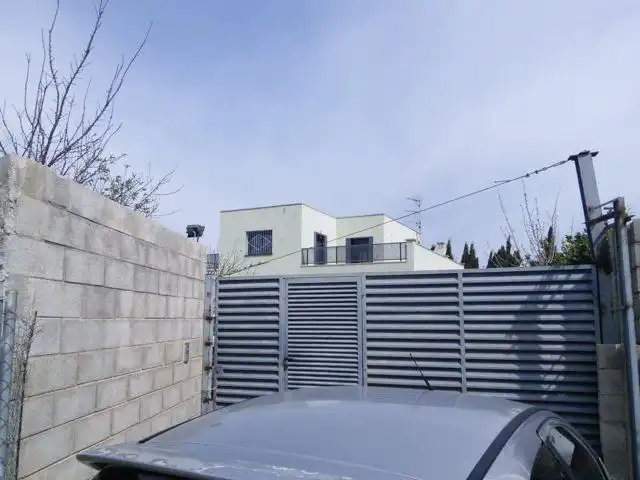Villa con piscina in vendita a Calle S JOSEP