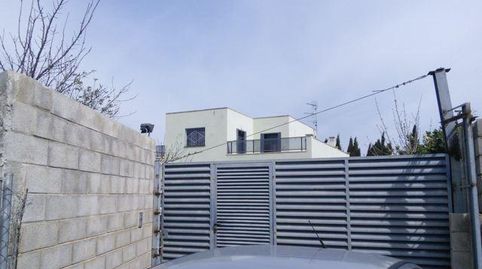 VIVIENDA EN DELTEBRE