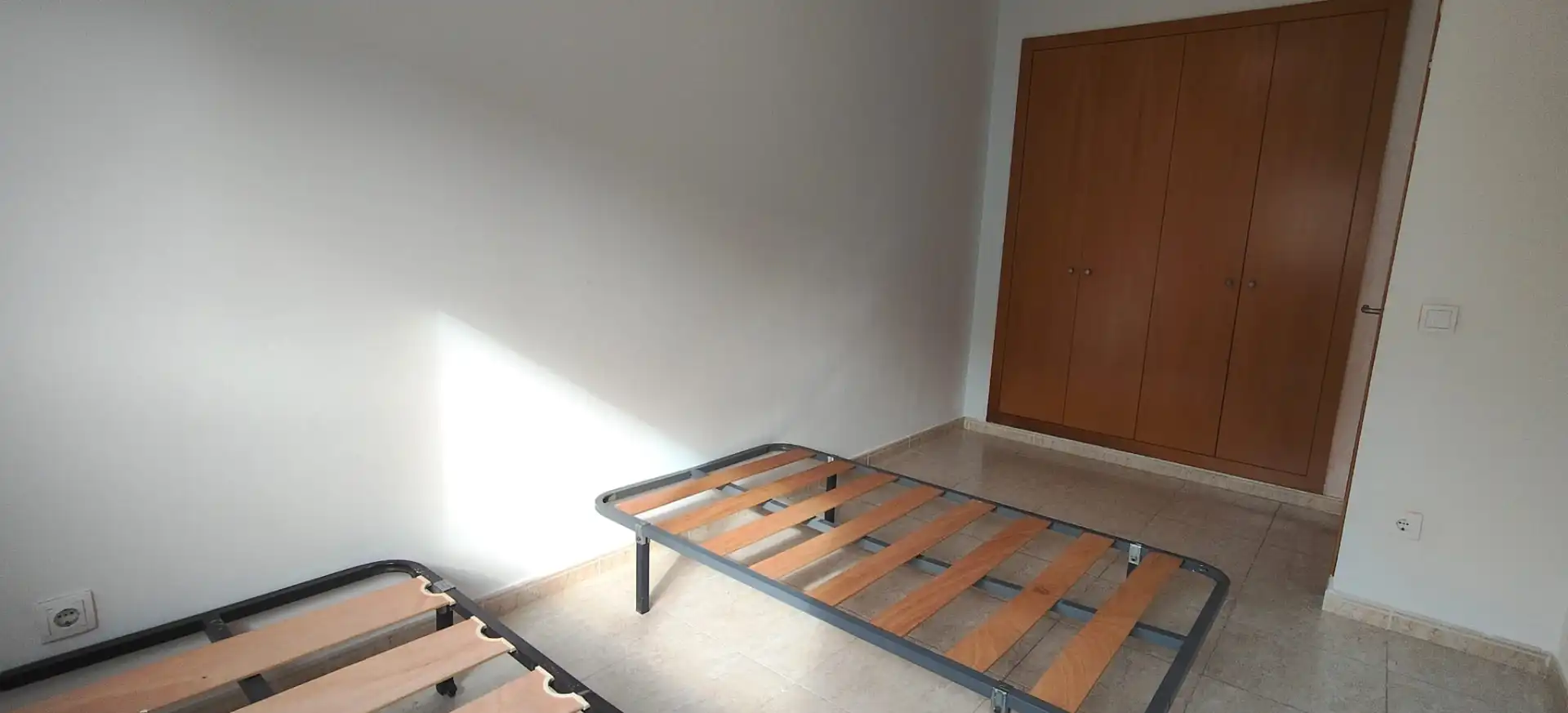 Casa a schiera con piscina in affitto a Carrer Llevant 3, imagen 22