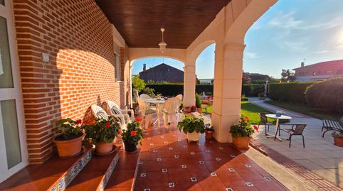 Photo 5 of House or chalet for sale in Plaza San Francisco, 3, Castrillo del Val, Burgos